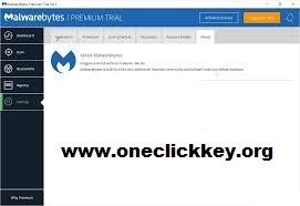https://www.oneclickkey.org/