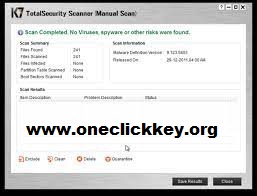 https://www.oneclickkey.org/