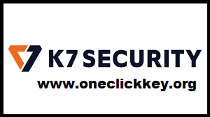https://www.oneclickkey.org/