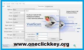 https://www.oneclickkey.org/