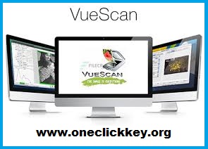 https://www.oneclickkey.org/