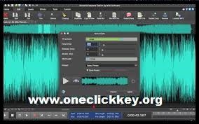 https://www.oneclickkey.org/