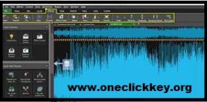 https://www.oneclickkey.org/