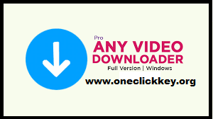 www.oneclickkey.org